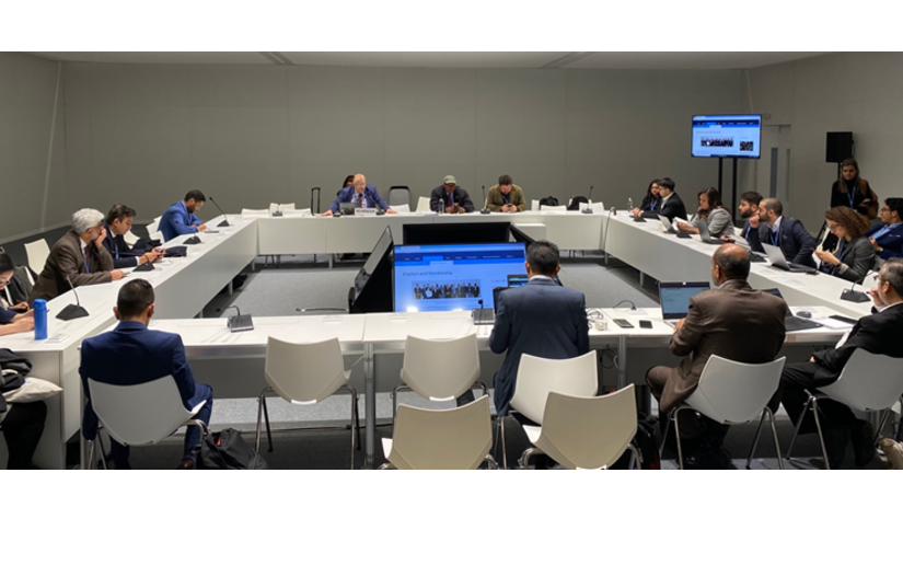 nicaragua-cop25-1